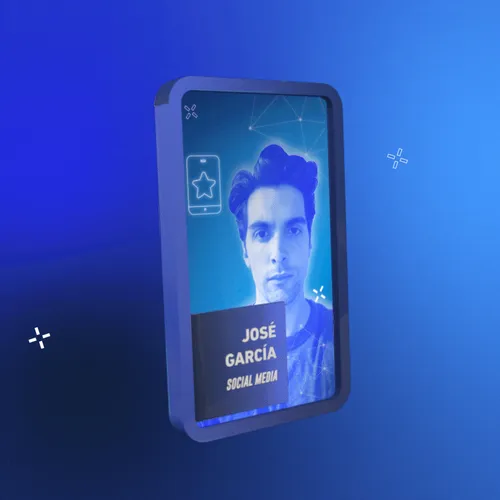 Item #46652430704210273394054670935049589342668124975425295449980422162455801626625 Media