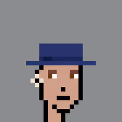 70797828492686952633133719236762374236848891894038857759543345463138906537985