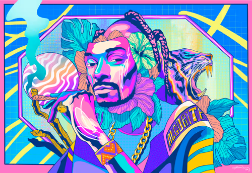 Item #103541417175309231572385326596168941785893923897054457491185404180974513684488 Media