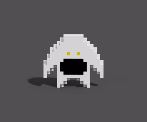 Item #69073373709818273993187111700226342965626830980601240811562017724357918326785 Media