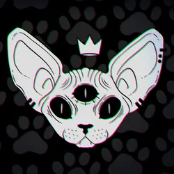 50496002844286805340173122925406376410566795616675307401019268468926947786753