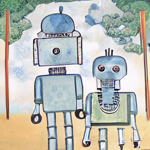 Item #91012318725008269694723562729608580747335030073332960458994291705858913992705 Media