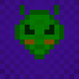 Item #28817999449131215171545490538415490750384992368944775550286936396572949217281 Media