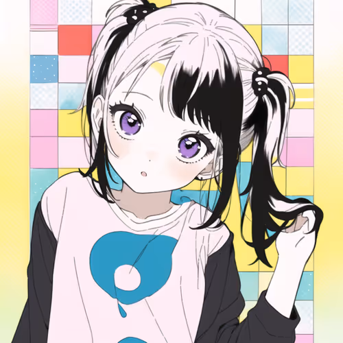 Item #39507481247700851618521122882677706572951447460815895619283638492411723776001 Media