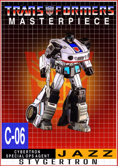 Item #57616968774937305667495645743759075996351860147408322149889344162481664163841 Media