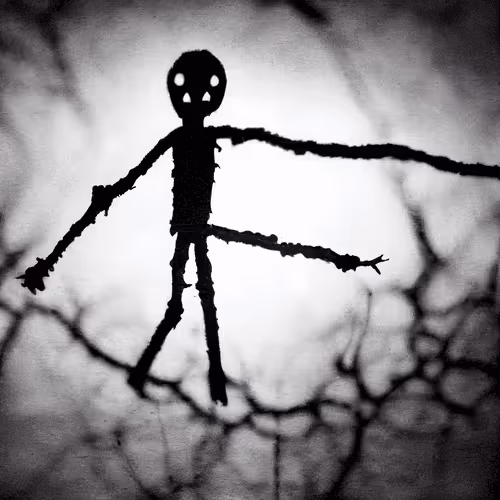 Item #7108730984310367329622004428652703089385438013429351672896295872376950751233 Media