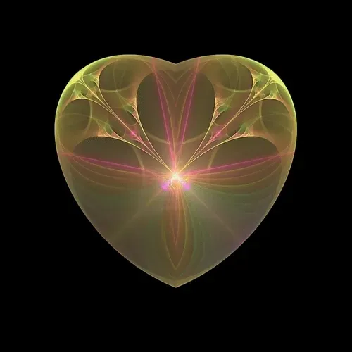 95101905119623391737125042823547733213241203435941216547355066382098901237761