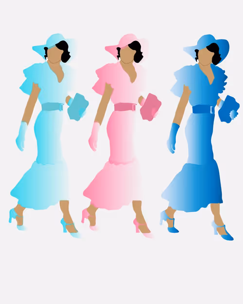 Item #57566253846715077147541957080944169168282966977952969951640060563849650110465 Media