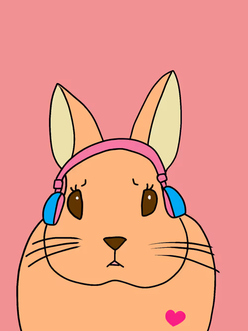 Item #37260800584548724194134922423230153710865628234902247781645202071669167882241 Media