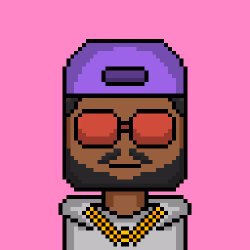 Item #92515508400675044790763052344975592955119111787868179942849916715645223829505 Media