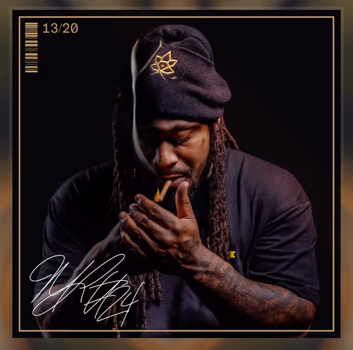 Item #36124178397798733011181482292063338138036600040606972637991245439005280436225 Media