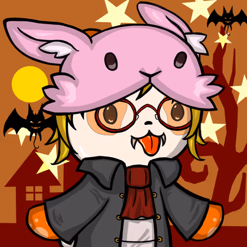 Item #52659457091015316758915059895338714159896261504627781719896407751110357417985 Media