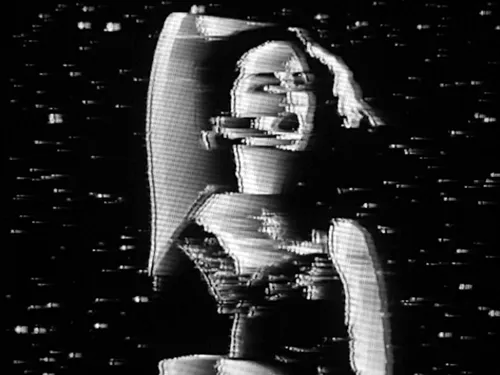 Item #79639980895707485991629648481150009025407867830275840809915670175586558410753 Media