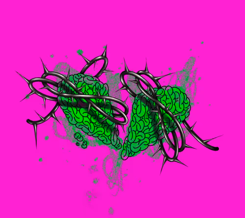 Item #7337919021476473010516080548400524729331282711541534814042146217646689878017 Media