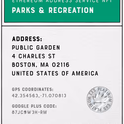 68688630105596168910994601530431240552779335888922485553367860314125321109505