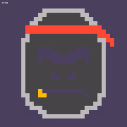 109778205213503396238535271525037462827219431078501393492580056909953942683649