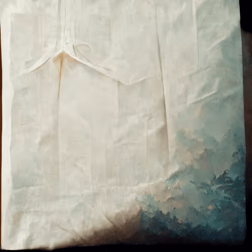 Item #106330637794596108384154052859377118141882875575434594441263315289348262330369 Media