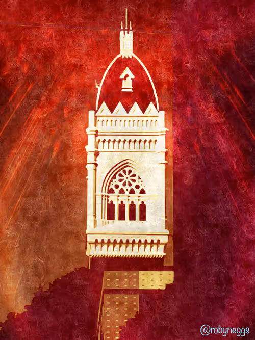 Item #59781095411534189508754005872723373463038721670588469688932600358439779041281 Media