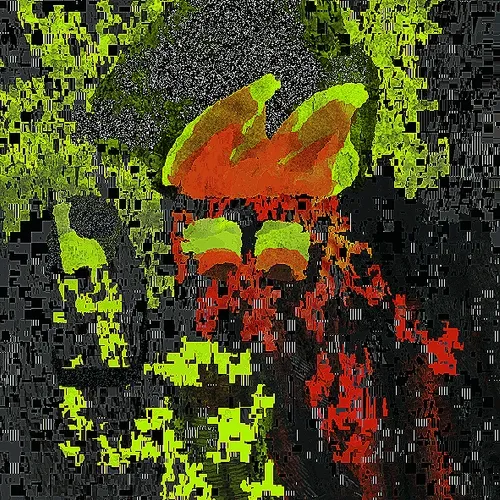 Jaknft Editions