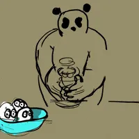 Item #115748401669632444633715156062150122079762544424876862042300279086946214477874 Media