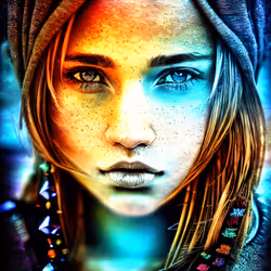 62938648288285691764597876660248465981051263446812918707358870813129209544705