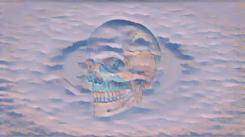 Item #16785098828499618719972311520689500175569739301055761800630329675048193884161 Media