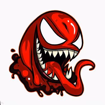 Item #11477217173892318906309428734666768373091752937437319841225187555834291290113 Media