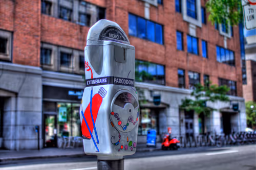 Item #36935807478237113634464368637839750566578635837657659694701267285568741441537 Media