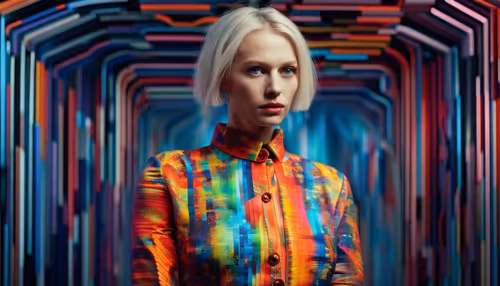 Item #95583246956775315524261946733247497689168886213171825926492358154921726443521 Media