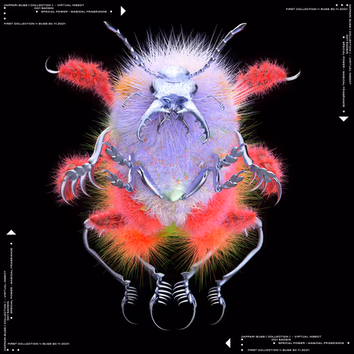 Item #70138181288312668680765841021180239563048423924144207335243158690988954746881 Media