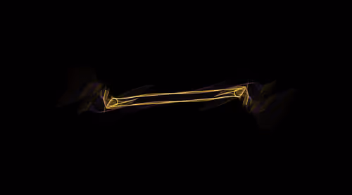 Item #36333751763960841406625086850081703726136436136153219968979520988310518366209 Media