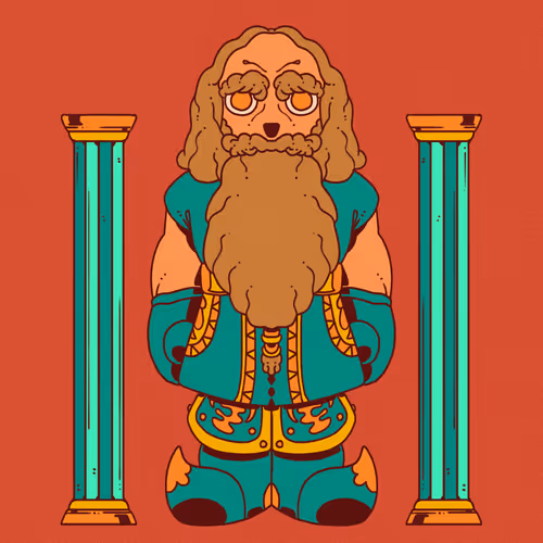 Item #37820618120532867805854944964318565430419668512863638912118765839494353518593 Media