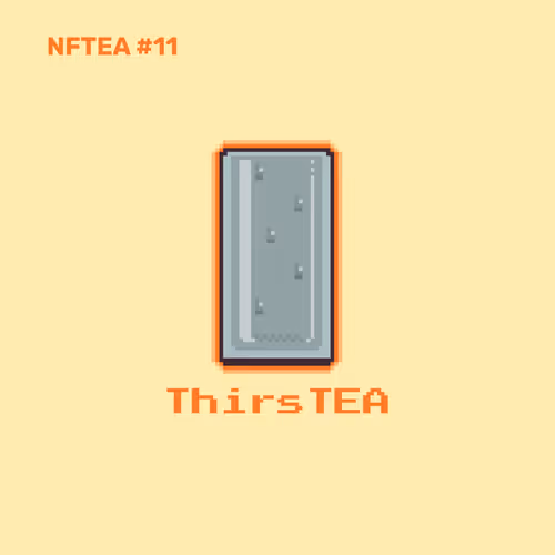 Item #81504657634153552126263695845223500718580900825800629401954431331877450153985 Media