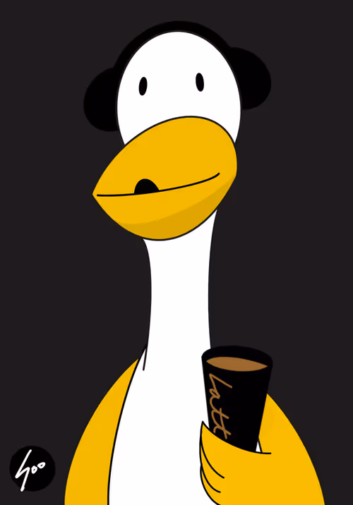 Item #42314213366083265623559810217543602715447152798818516516838269756295885094913 Media