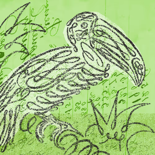 Item #12520096913277121545232673772747947087596815365110293900319642857817998622721 Media