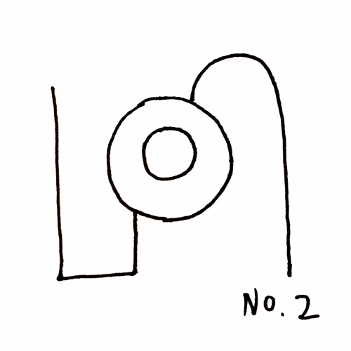 Item #65846810576399518848749209574506280172146013068816390265374003390568420343858 Media