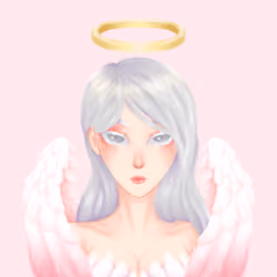NO.014 Love Song