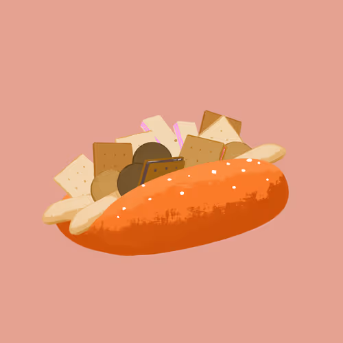 Item #67170677184237072073710537750605666515768110477634571628031465852866199027713 Media