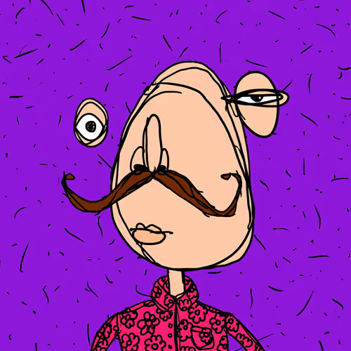 Item #64042066067654488490741868333430408836073931867641618778949237704800010764289 Media