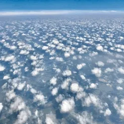 Motion Cloud #8