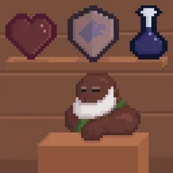 Shopkeep