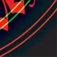 67559637655005671459812902409167557651855303232029476822530938106520455348225