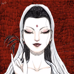 14865236586401092611351423759930726986775734306503207424041733510131060047873