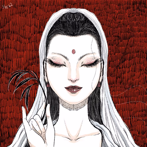 Item #14865236586401092611351423759930726986775734306503207424041733510131060047873 Media