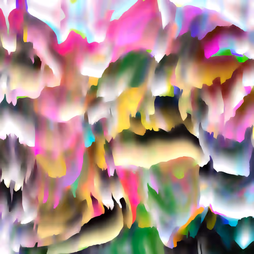 Item #84166766831979456547517341543068149091229272669726785321432477991495243137025 Media