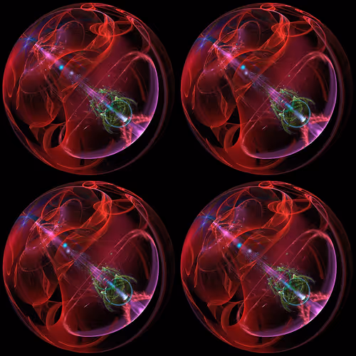 Item #105090260706200108339724468391578214678243653346182205451878867032389588090881 Media