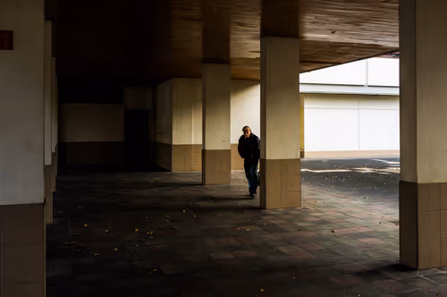 Item #88837150709499798352031986971363165703044907958800399059978422621568319356929 Media