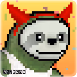 56179316709065239811820638389753797858831755794237525841858145279751986610177