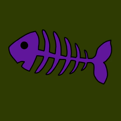 Item #4552378859826702551480190735108816534285061641854074794931762136754212044801 Media