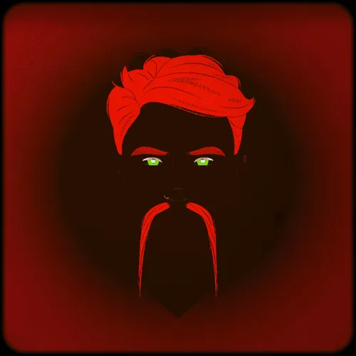 95930744612989253264341458363878669706731092846429446161851758808033172389889